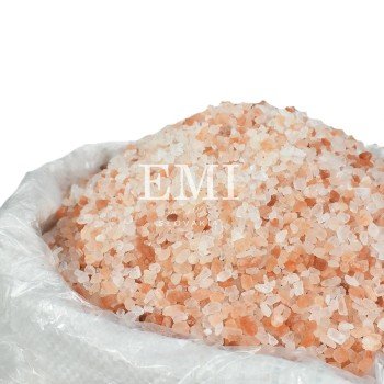 Himalájská sůl 25 kg