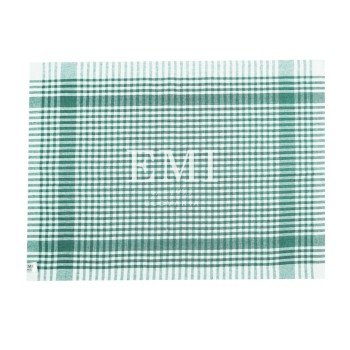 Utěrky na nádobí zelené set 3 ks EMI