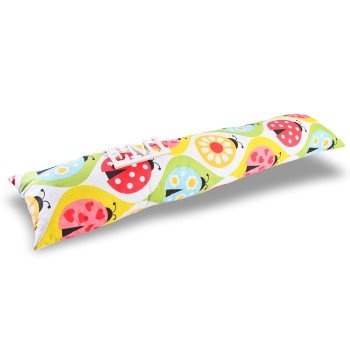 Relaxační polštář pro děti Ladybird EMI