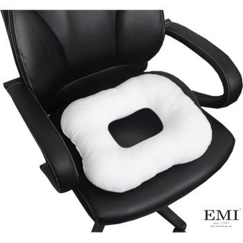 Polštář pěnový sedací Hemeros EMI