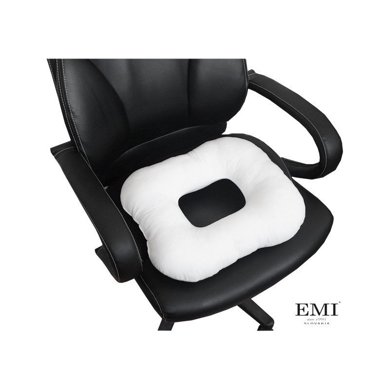 Polštář pěnový sedací Hemeros EMI