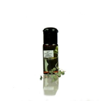 Éterický olej eukalyptus - máta 15 ml AirPleasure