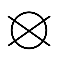 symbol_neide_chem_cistit