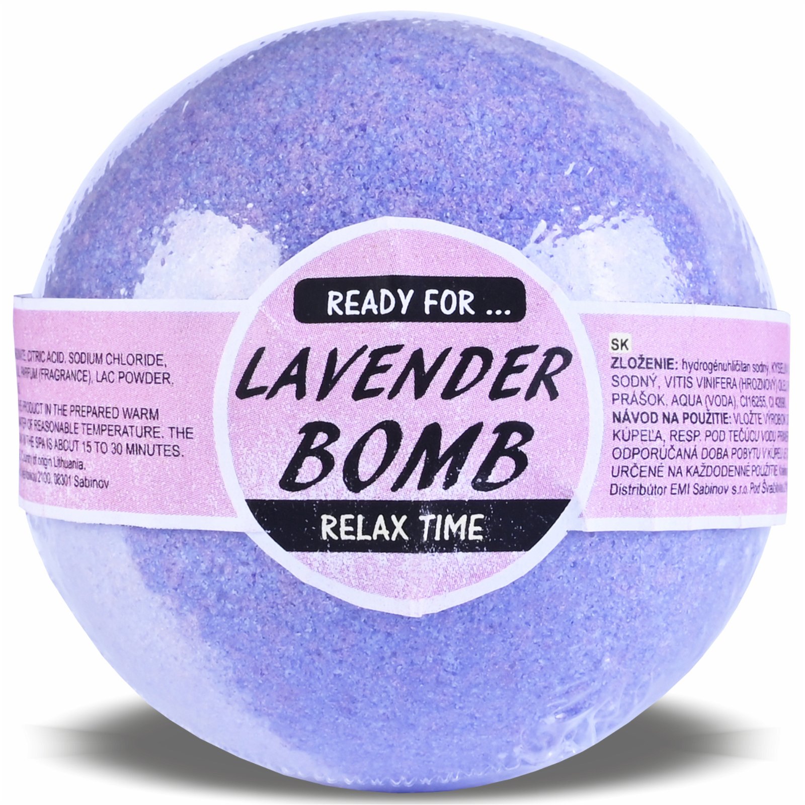 Bomba_do_koupele_Lavender_120_g