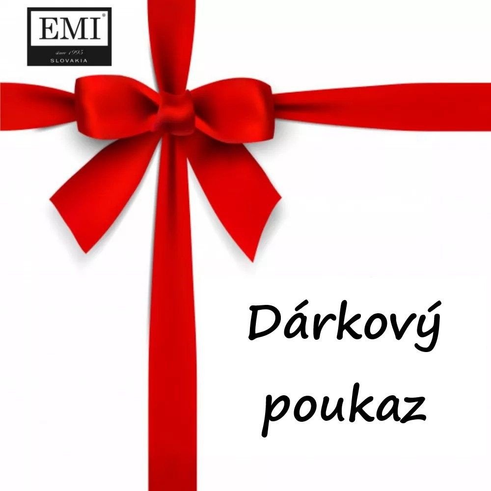 darkovy_poukaz