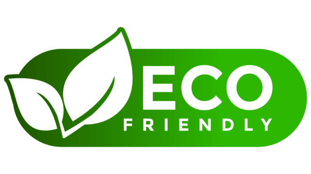eco_friendly