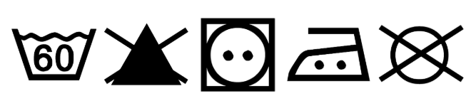 osetrovaci symbol